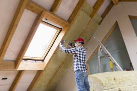 Best Insulation Air Sealing  in Phillipsburg, NJ